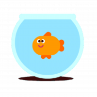 Fishbowl-Logo-1